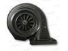 Me088865 Turbocharger Tf07 Kobelco Sk230 (6D34T) 4.9Ltr Genuine Oem Turbochargers