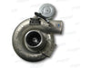 Me033810 Turbocharger Td07-2 Mitsubishi Fuso Truck 6D14 Genuine Oem Turbochargers