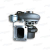 Me073028 Turbocharger Td07S Mitsubishi Fuso Truck (Engine 6D15T2) Discontinued Genuine Oem