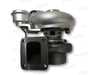 Me073935 Turbocharger Td07-9 Mitsubishi Fuso Truck Fm557 Genuine Oem Turbochargers