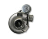 Me073935 Turbocharger Td07-9 Mitsubishi Fuso Truck Fm557 Genuine Oem Turbochargers