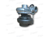 Me073978 Turbocharger Td07S-25A Mitsubishi Fuso Truck Fm677 Genuine Oem Turbochargers