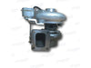 Me073978 Turbocharger Td07S-25A Mitsubishi Fuso Truck Fm677 Genuine Oem Turbochargers