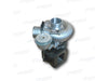 Me073978 Turbocharger Td07S-25A Mitsubishi Fuso Truck Fm677 Genuine Oem Turbochargers