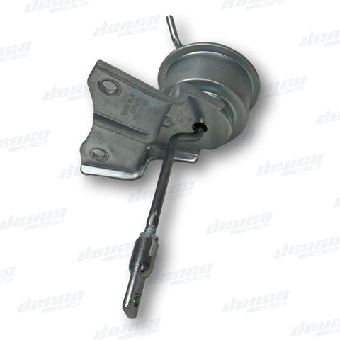49187-17651 Turbo Actuator Td07 (Mhi) Turbocharger Accessories