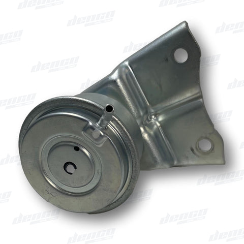 49187-17651 Turbo Actuator With Bracket Td07 (Mhi)