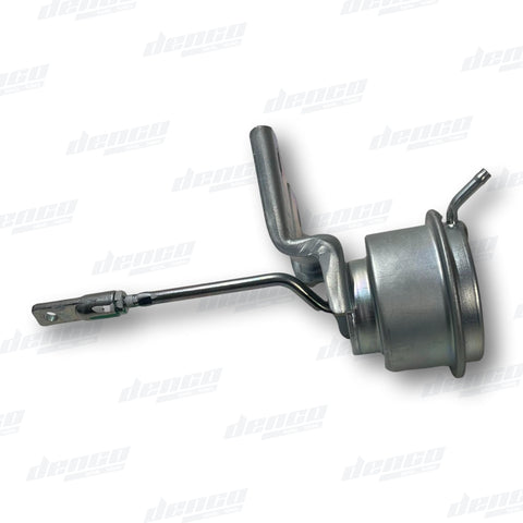 49187-17651 Turbo Actuator Td07 (Mhi) Turbocharger Accessories
