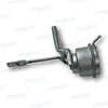 49187-17651 Turbo Actuator Td07 (Mhi) Turbocharger Accessories