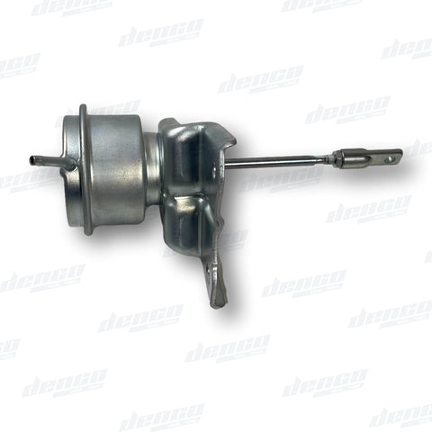 49187-17651 Turbo Actuator Td07 (Mhi) Turbocharger Accessories