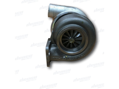 Me150464 Turbocharger Td08H Fuso Truck 6D22T (Exchange) Genuine Oem Turbochargers