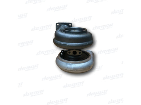 Me150464 Turbocharger Td08H Fuso Truck 6D22T (Exchange) Genuine Oem Turbochargers