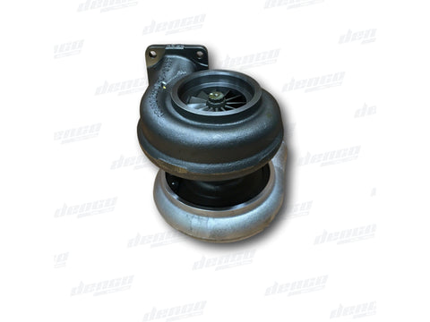 Me150464 Turbocharger Td08H Fuso Truck 6D22T (Exchange) Genuine Oem Turbochargers