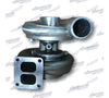49188-01258 Mhi Turbocharger Td08H Mitsubishi Truck 10.64L (Engine 6D22T3) Genuine Oem Turbochargers