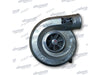 49188-01258 Mhi Turbocharger Td08H Mitsubishi Truck 10.64L (Engine 6D22T3) Genuine Oem Turbochargers