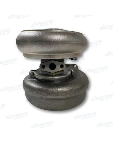 Me150484 Turbocharger Td08H Mistubishi Fuso Truck And Bus 6D24Ti Genuine Oem Turbochargers