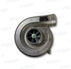 Me150484 Turbocharger Td08H Mistubishi Fuso Truck And Bus 6D24Ti Genuine Oem Turbochargers