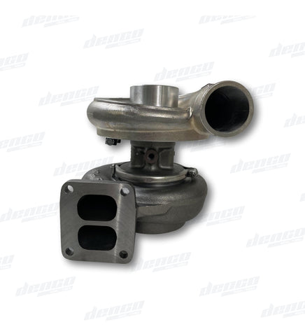 Me150484 Turbocharger Td08H Mistubishi Fuso Truck And Bus 6D24Ti Genuine Oem Turbochargers
