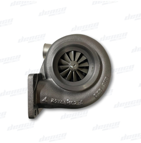 Me150484 Turbocharger Td08H Mistubishi Fuso Truck And Bus 6D24Ti Genuine Oem Turbochargers