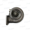 Me150484 Turbocharger Td08H Mistubishi Fuso Truck And Bus 6D24Ti Genuine Oem Turbochargers