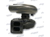Me158163 Turbocharger Td08H Kobelco Excavator Sk310-3 / Sk320-2 450-3 450-6 Kato Kr-35H-V Crane