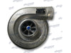 Me158163 Turbocharger Td08H Kobelco Excavator Sk310-3 / Sk320-2 450-3 450-6 Kato Kr-35H-V Crane