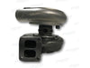 Me158163 Turbocharger Td08H Kobelco Excavator Sk310-3 / Sk320-2 450-3 450-6 Kato Kr-35H-V Crane