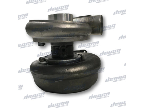 Me158163 Turbocharger Td08H Kobelco Excavator Sk310-3 / Sk320-2 450-3 450-6 Kato Kr-35H-V Crane