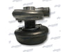 Me158163 Turbocharger Td08H Kobelco Excavator Sk310-3 / Sk320-2 450-3 450-6 Kato Kr-35H-V Crane