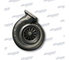 Me158163 Turbocharger Td08H Kobelco Excavator Sk310-3 / Sk320-2 450-3 450-6 Kato Kr-35H-V Crane