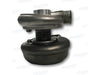 Me158163 Turbocharger Td08H Kobelco Excavator Sk310-3 / Sk320-2 450-3 450-6 Kato Kr-35H-V Crane