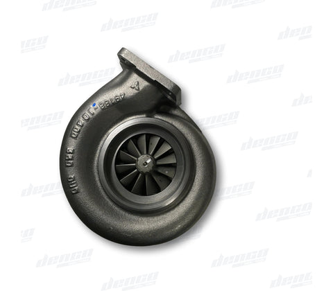 Me158163 Turbocharger Td08H Kobelco Excavator Sk310-3 / Sk320-2 450-3 450-6 Kato Kr-35H-V Crane