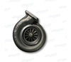 Me158163 Turbocharger Td08H Kobelco Excavator Sk310-3 / Sk320-2 450-3 450-6 Kato Kr-35H-V Crane