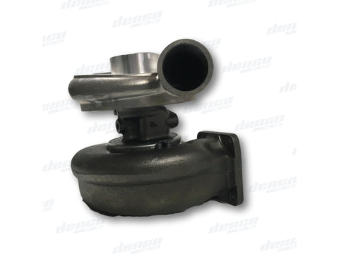 Me158163 Turbocharger Td08H Kobelco Excavator Sk310-3 / Sk320-2 450-3 450-6 Kato Kr-35H-V Crane