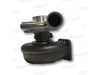Me158163 Turbocharger Td08H Kobelco Excavator Sk310-3 / Sk320-2 450-3 450-6 Kato Kr-35H-V Crane