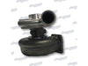 Me158163 Turbocharger Td08H Kobelco Excavator Sk310-3 / Sk320-2 450-3 450-6 Kato Kr-35H-V Crane