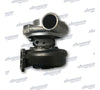 1144003913 Turbocharger Td08H Isuzu Giga Truck 6Wg1 15.7L Genuine Oem Turbochargers