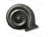 1144003913 Turbocharger Td08H Isuzu Giga Truck 6Wg1 15.7L Genuine Oem Turbochargers