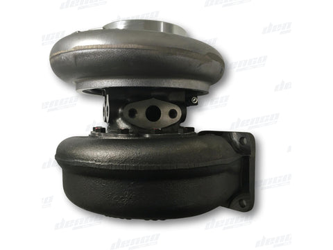 1144003913 Turbocharger Td08H Isuzu Giga Truck 6Wg1 15.7L Genuine Oem Turbochargers