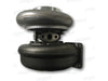 1144003913 Turbocharger Td08H Isuzu Giga Truck 6Wg1 15.7L Genuine Oem Turbochargers