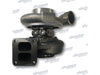 1144003913 Turbocharger Td08H Isuzu Giga Truck 6Wg1 15.7L Genuine Oem Turbochargers