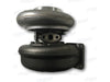 1144003913 Turbocharger Td08H Isuzu Giga Truck 6Wg1 15.7L Genuine Oem Turbochargers