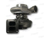 1144003913 Turbocharger Td08H Isuzu Giga Truck 6Wg1 15.7L Genuine Oem Turbochargers