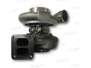 1144003913 Turbocharger Td08H Isuzu Giga Truck 6Wg1 15.7L Genuine Oem Turbochargers