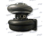 1144003913 Turbocharger Td08H Isuzu Giga Truck 6Wg1 15.7L Genuine Oem Turbochargers