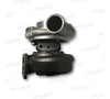 1144003913 Turbocharger Td08H Isuzu Giga Truck 6Wg1 15.7L Genuine Oem Turbochargers