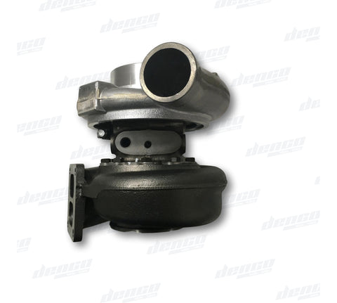 1144003913 Turbocharger Td08H Isuzu Giga Truck 6Wg1 15.7L Genuine Oem Turbochargers