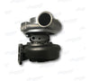 1144003913 Turbocharger Td08H Isuzu Giga Truck 6Wg1 15.7L Genuine Oem Turbochargers