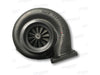 1144003913 Turbocharger Td08H Isuzu Giga Truck 6Wg1 15.7L Genuine Oem Turbochargers
