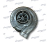 1144004441 Turbocharger Td08 Hitachi Excavator Zx450-3 / Zx470H-3 Zx500Lc-3 Zx520Lch-3 Zx870H-3
