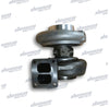 1144004441 Turbocharger Td08 Hitachi Excavator Zx450-3 / Zx470H-3 Zx500Lc-3 Zx520Lch-3 Zx870H-3